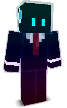 LOSHADOW_'s skin