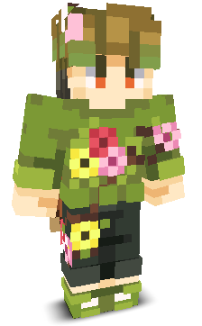 EmmeEffe1910's skin