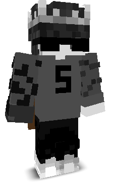 Some_vone's skin