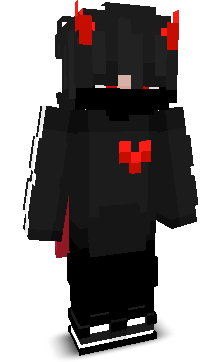 M4jkelOficjalny's skin