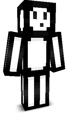 Thorfinn2670's skin