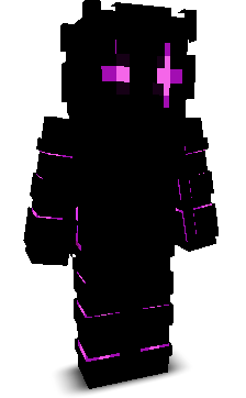 canneyy's skin