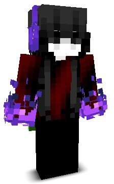 Movesets's skin