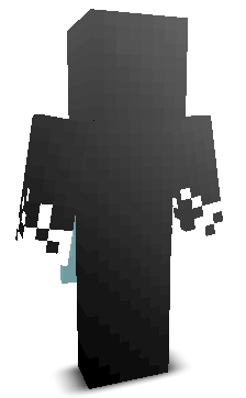 kaz___I___kaz's skin