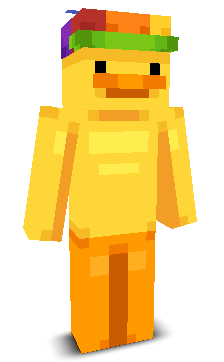 paulimauli25's skin