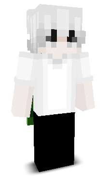 mNCLYy's skin