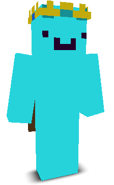 szymonk33's skin