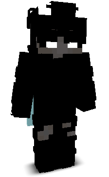 St3led's skin