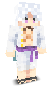 nt_phatzz's skin