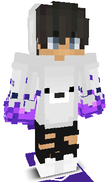 worek__'s skin