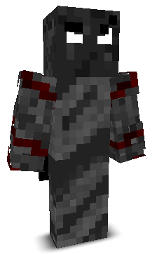 Viuz's skin