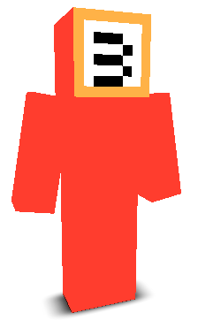 fatsponge's skin