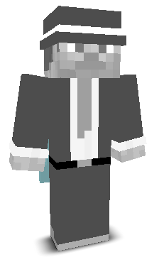 ksstl's skin