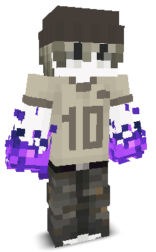 WhiterSow_'s skin