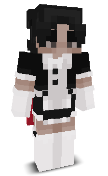 sanroxxx_'s skin