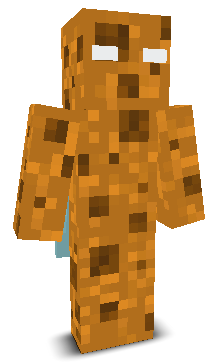 OZZYMANDEN999's skin