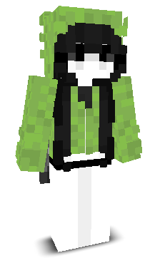 BlitzV1's skin