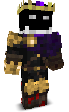 D3rVoid's skin