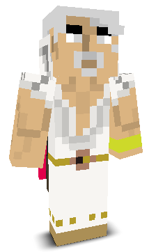 Ovi360's skin