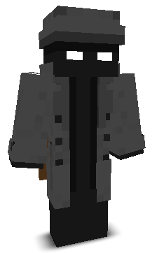 TRKI_1's skin