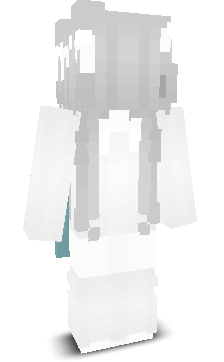 nomi12123's skin