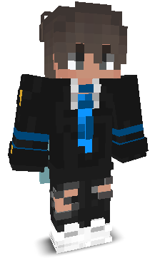 AngelH0415's skin