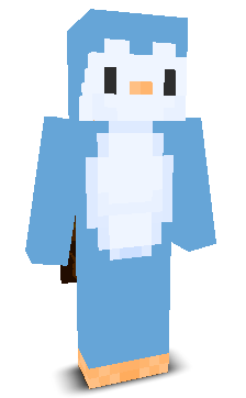 Zenon321's skin