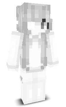 Ark5580's skin
