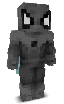 Dropped_By_Kv3ba's skin