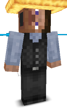 51i's skin