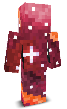 officialwimz's skin