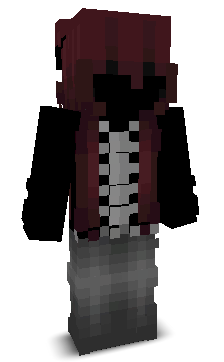 oblivscend's skin