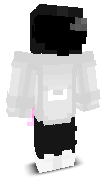 flamefraggerr's skin