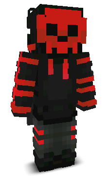 LUATHOS123's skin