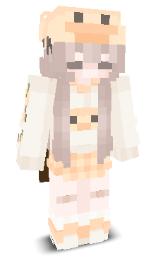 uniformhealer33's skin