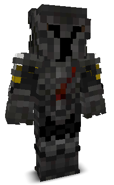 the_gray_guy1tgg's skin