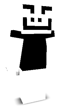 xvqz_frost's skin