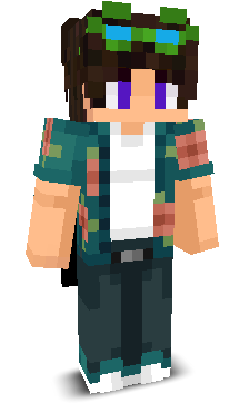 main4267's skin