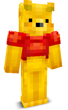 23HSA23's skin