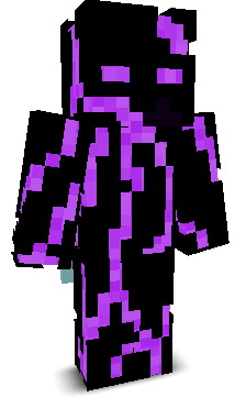 Obssid_'s skin