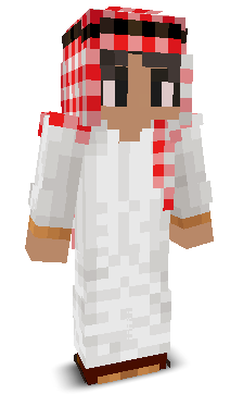 nastysmp's skin