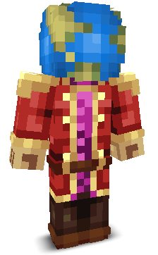 RainbowNight531's skin