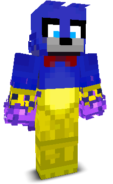 semkatop4ik's skin