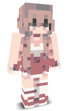 SkyZoey1's skin