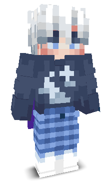 pariss23's skin