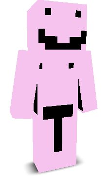 Kobe_cpvp's skin