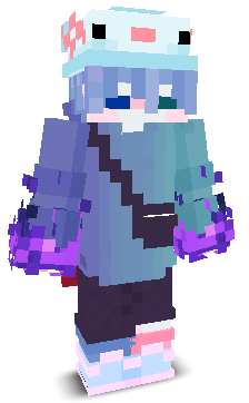qwel_m's skin