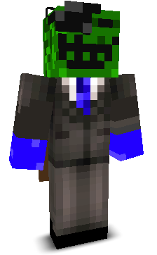Shivaz512's skin