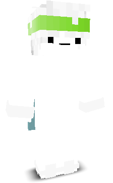 qShxdowPvP's skin