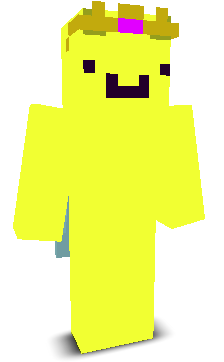 pezze2's skin